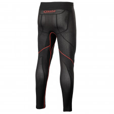Pantalón Alpinestars Ride Tech V2 Summer