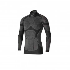 Camiseta Alpinestars Ride Tech Winter manga larga