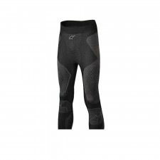 Pantalón Alpinestars Ride Tech Winter