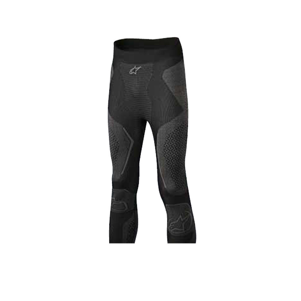 Pantalón Alpinestars Ride Tech WinterArray