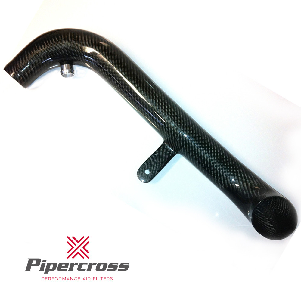 Kit admisión directa PIPERCROSS para Volkswagen Golf Mk6 2.0 FSi Turbo