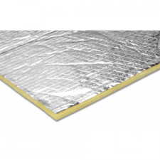 Aislante Térmico y Fónico Cool It Dimensiones 60X120cm