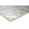 Aislante térmico y acústico Cool it - 60 x 120 cm / 12,7 mm