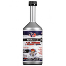 VP Racing - limpiador circuito gasolina (473mL)
