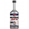 VP Racing - limpador de circuito de gasolina (473mL)