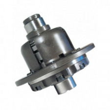 Autoblocante para caja VAG 02A y 02J