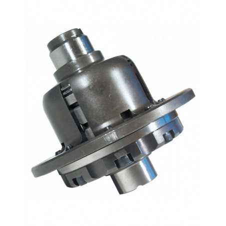 Autoblocante para Honda integra tipo R