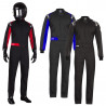 MONO SPARCO ONE