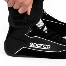MONO SPARCO UM