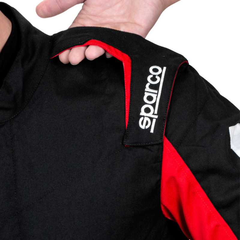 Mono Sparco OneArray