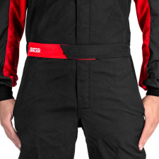 MONO SPARCO ONE