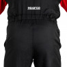 MONO SPARCO ONE