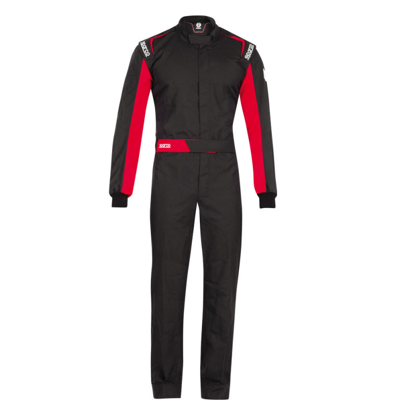 Mono Sparco OneArray
