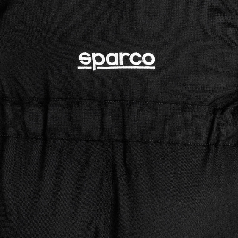 Sparco One OverallArray