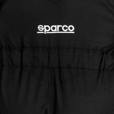 MONO SPARCO ONE