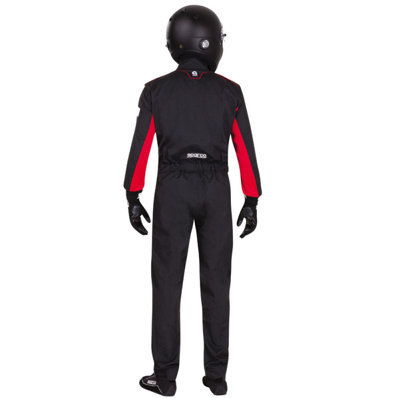 Mono Sparco OneArray