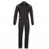 MONO SPARCO ONE