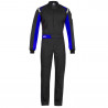 MONO SPARCO ONE