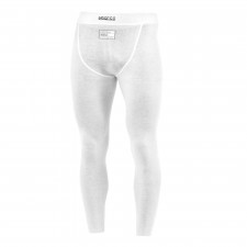 Pantalón Sparco Shield Tech