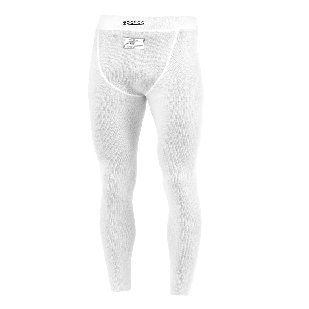 Pantalón Sparco Shield TechArray