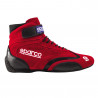 Botines Sparco TOP