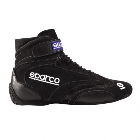 Botines Sparco TOP