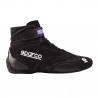 Botines Sparco TOP