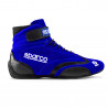 Botines Sparco TOP
