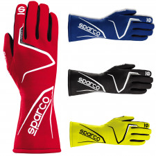 Guantes Sparco Land +