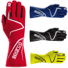 Luvas Sparco Land +