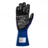 Guantes Sparco Land +