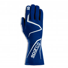 Luvas Sparco Land +