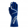 Luvas Sparco Land +