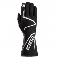Luvas Sparco Land +