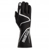 Luvas Sparco Land +