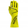 Luvas Sparco Land +