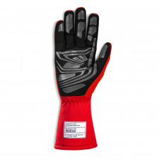 Guantes Sparco Land +