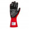 Guantes Sparco Land +
