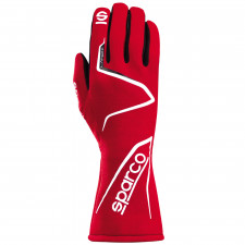 Luvas Sparco Land +