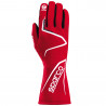 Luvas Sparco Land +