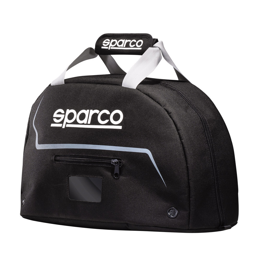 Saco para capacete SparcoArray