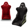 Asiento baquet Sparco Legend