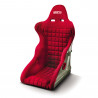 Asiento baquet Sparco Legend
