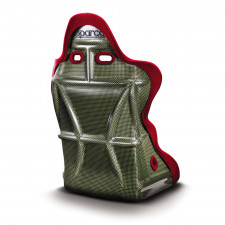Asiento baquet Sparco Legend