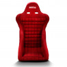 Asiento baquet Sparco Legend