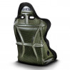 Asiento baquet Sparco Legend