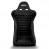 Asiento baquet Sparco Legend