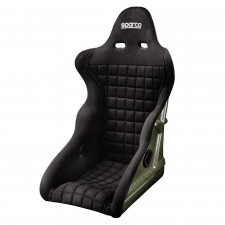 Asiento baquet Sparco Legend