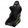 Asiento baquet Sparco Legend