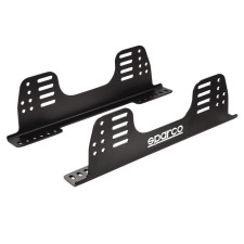 Montagem lateral Sparco 500mm